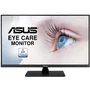 Asus VP32UQ Monitor 31.5 pulgadas 4K UHD IPS